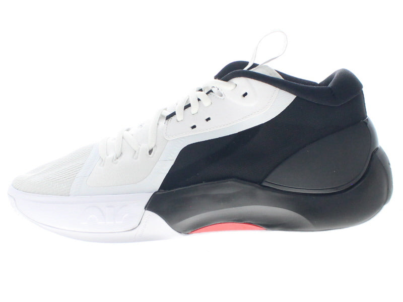 【US10.5】 JORDAN ZOOM SEPARATE PF DH0248-051 【DS】