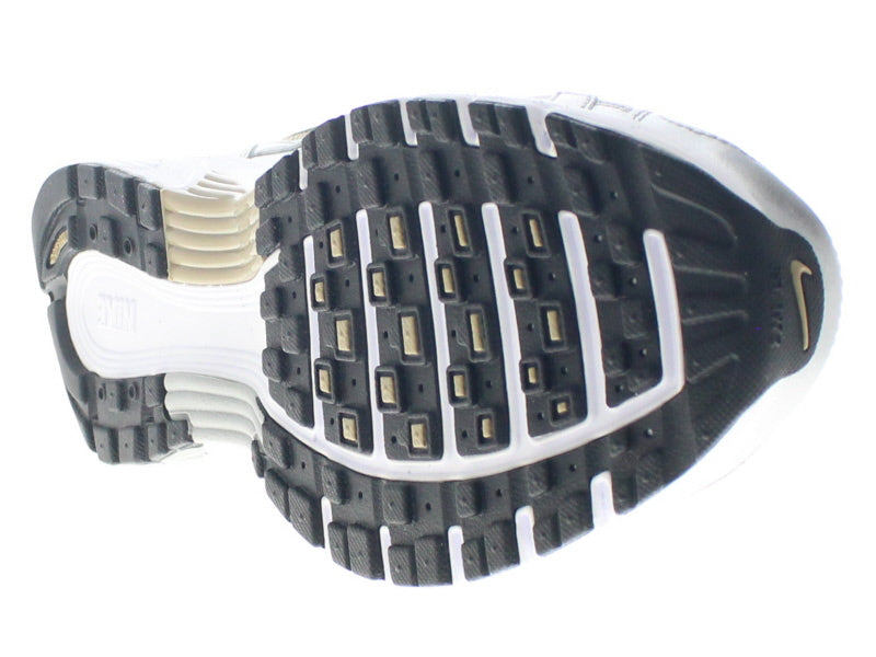 【US10】 NIKE P-6000 HQ3030-200 【DS】