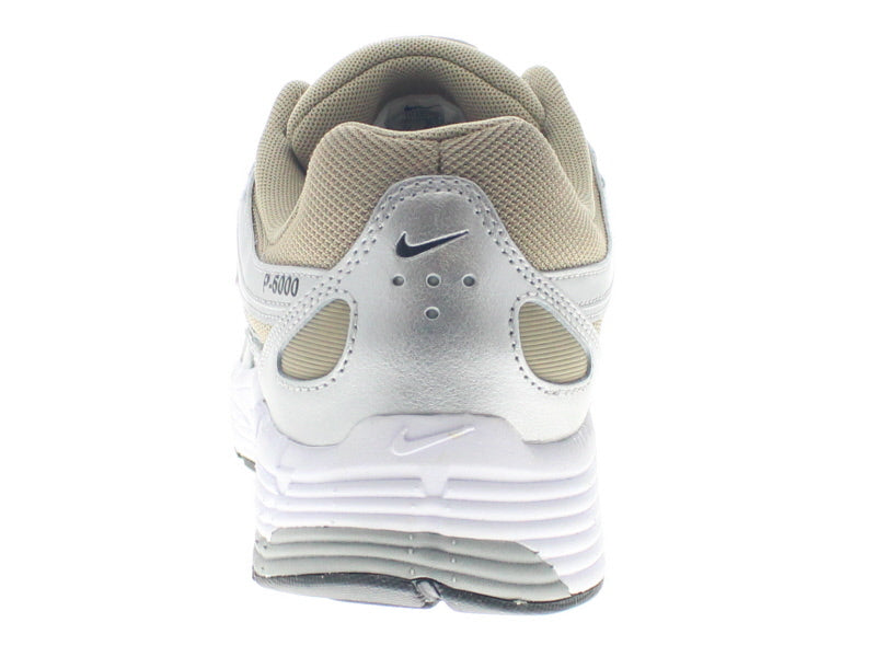 【US10】 NIKE P-6000 HQ3030-200 【DS】