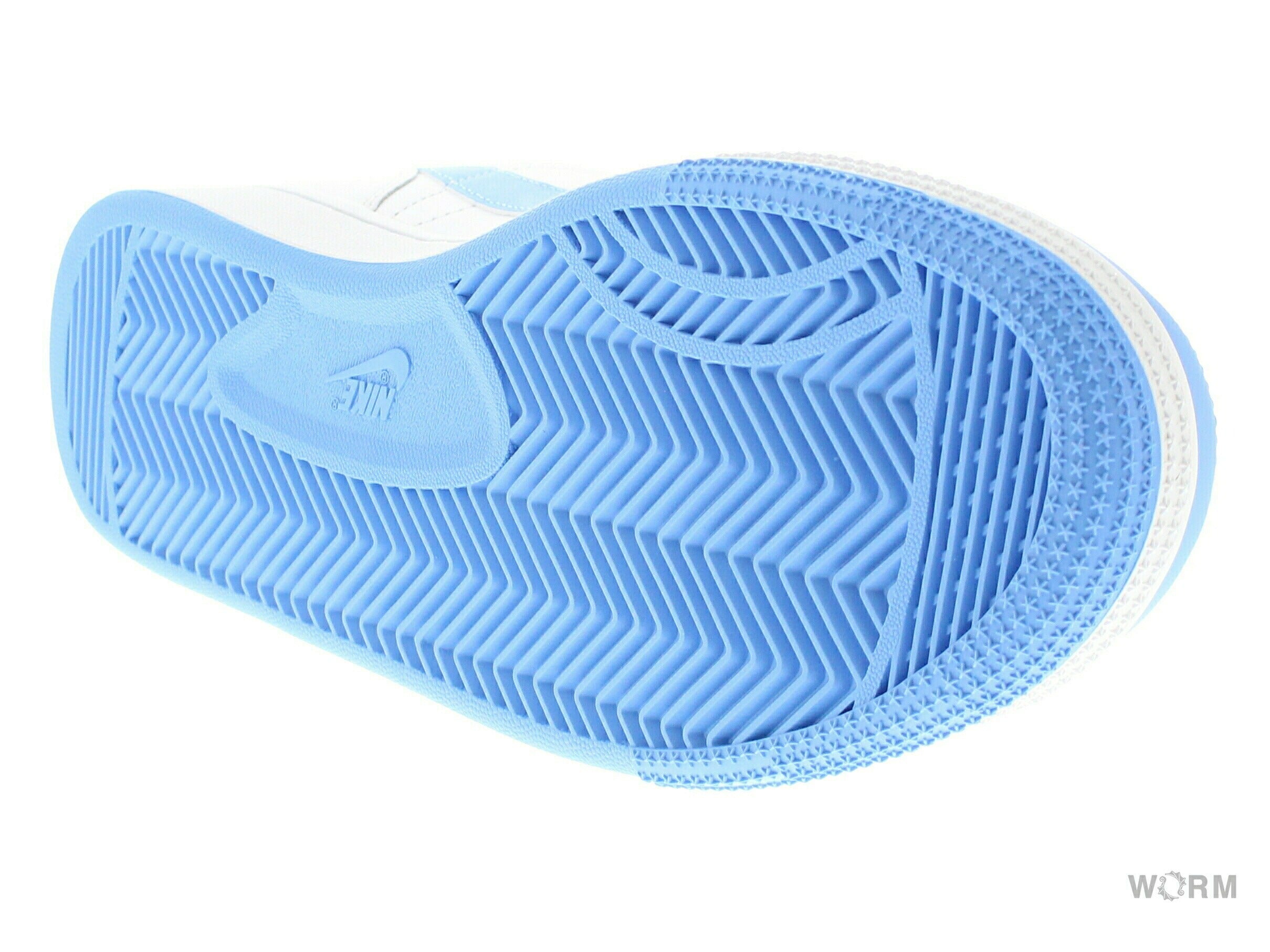 NIKE TERMINATOR LOW FQ8748-412 【DS】