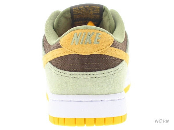 【US10】 NIKE DUNK LOW SE DH5360-300 【DS】