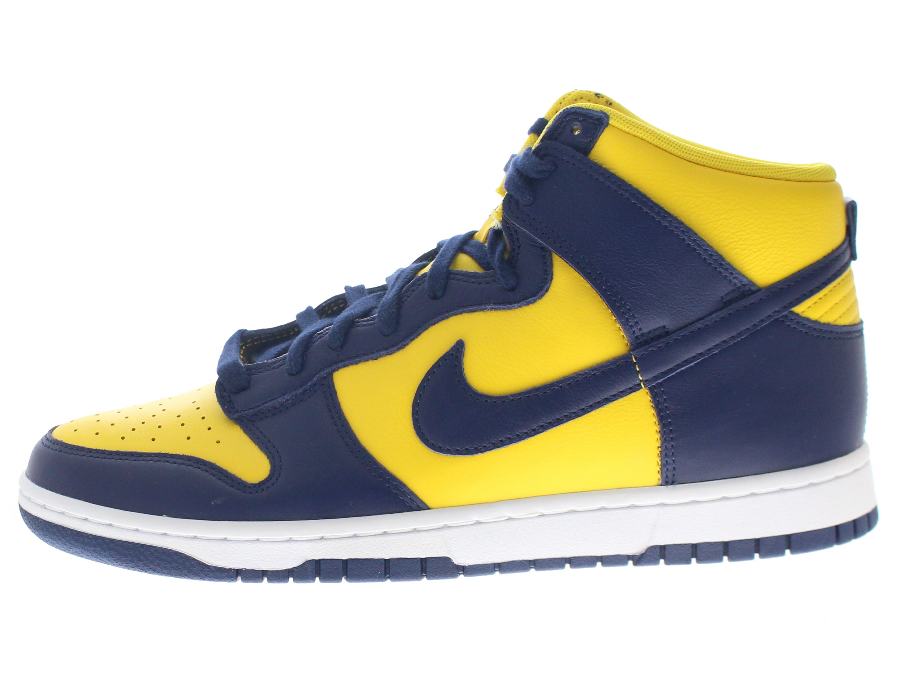 【US11】 NIKE DUNK HI RETRO SE HF3143-700 【DS】