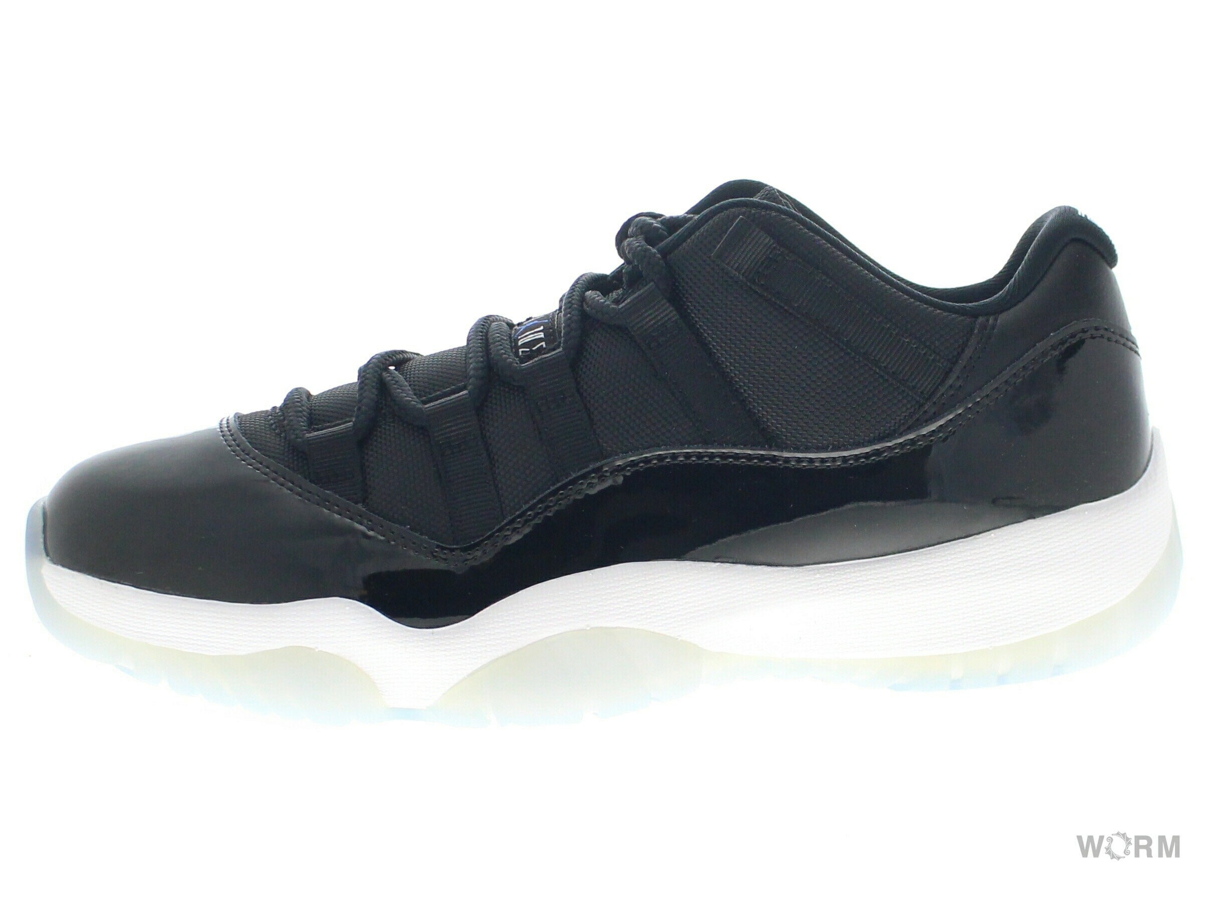 AIR JORDAN 11 RETRO LOW FV5104-004 【DS】 | WORM TOKYO WEB STORE