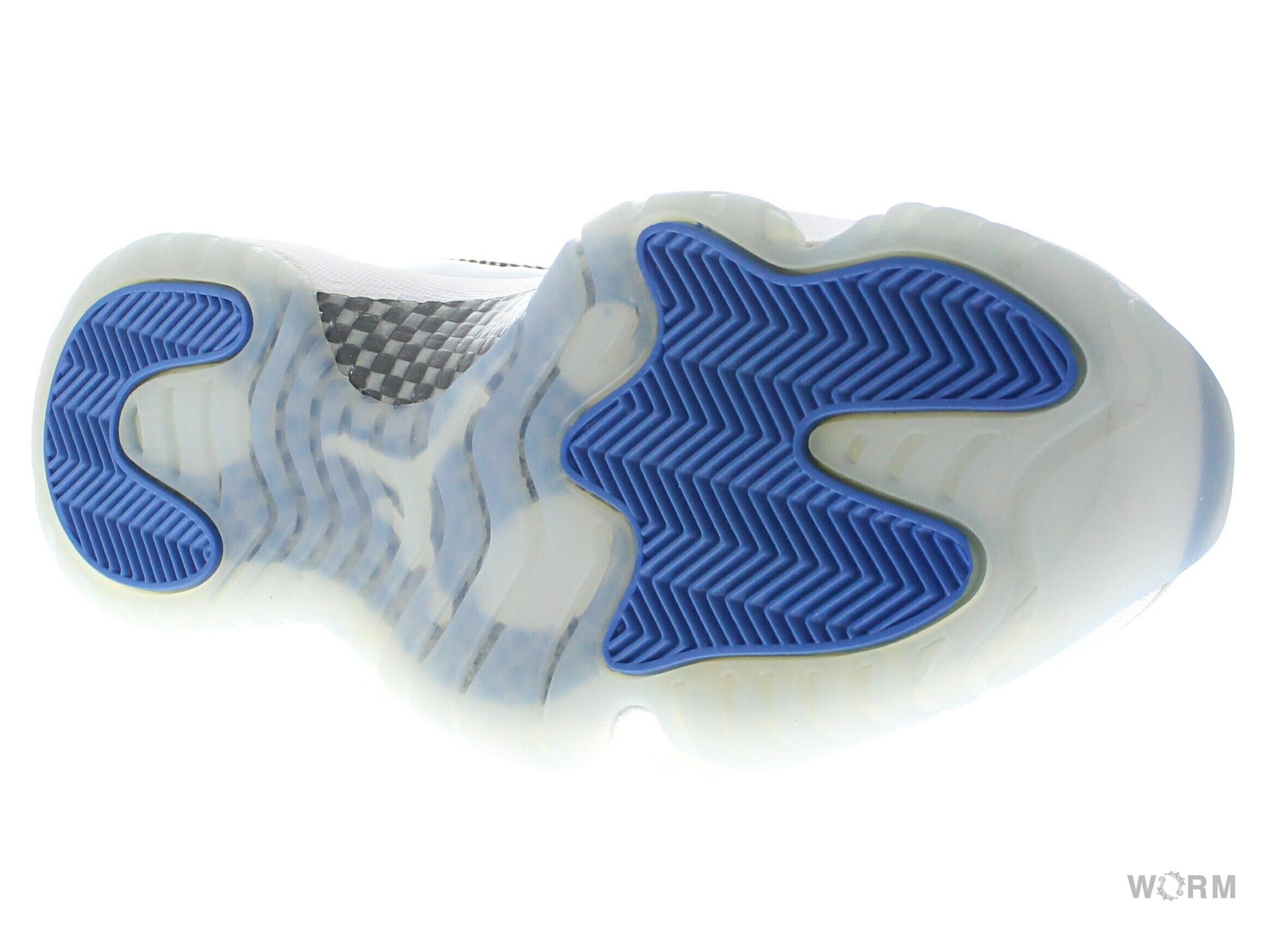 AIR JORDAN 11 RETRO LOW FV5104-004 【DS】