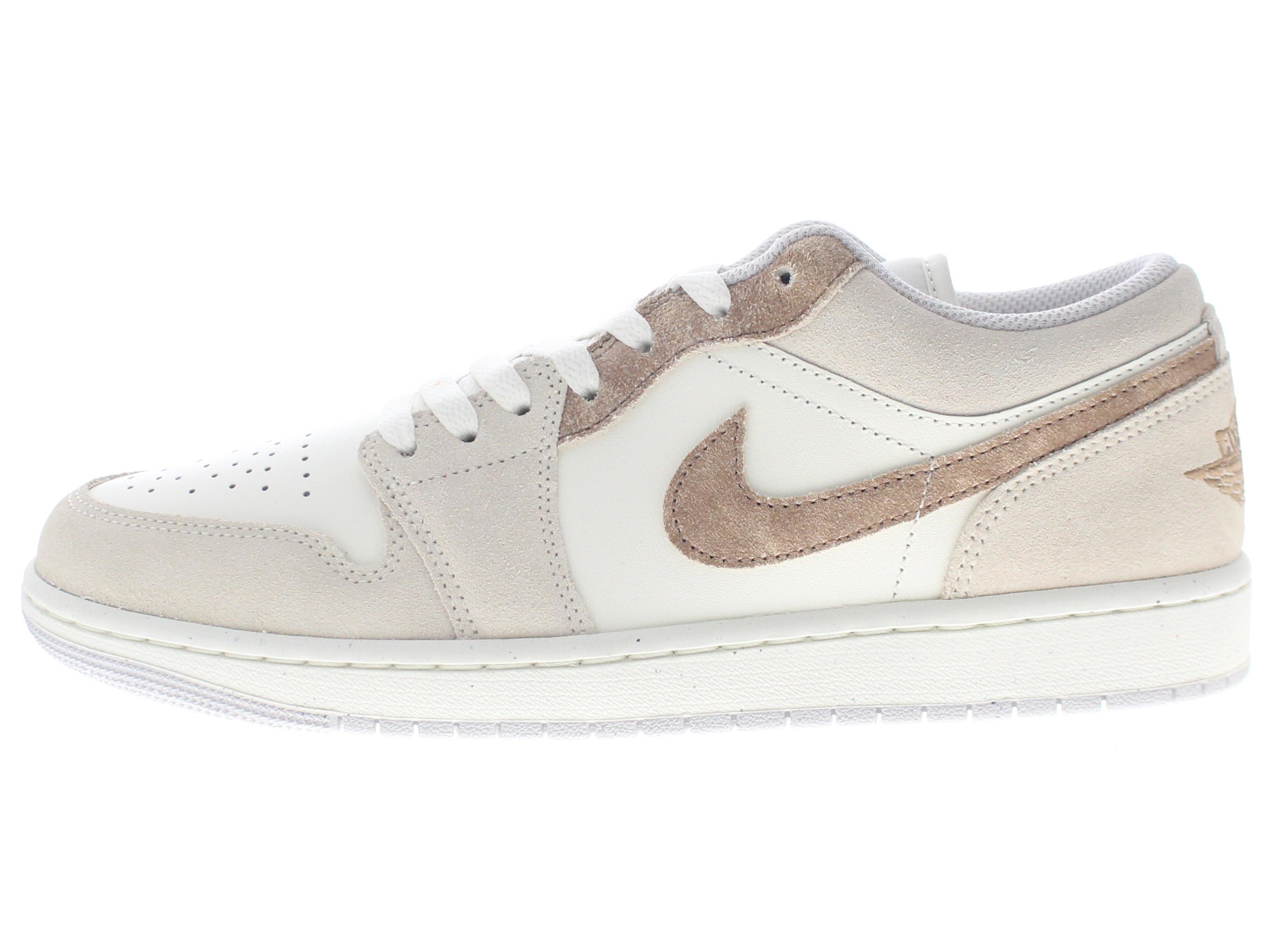 【US9】 AIR JORDAN 1 LOW SE HF1567-200 【DS】