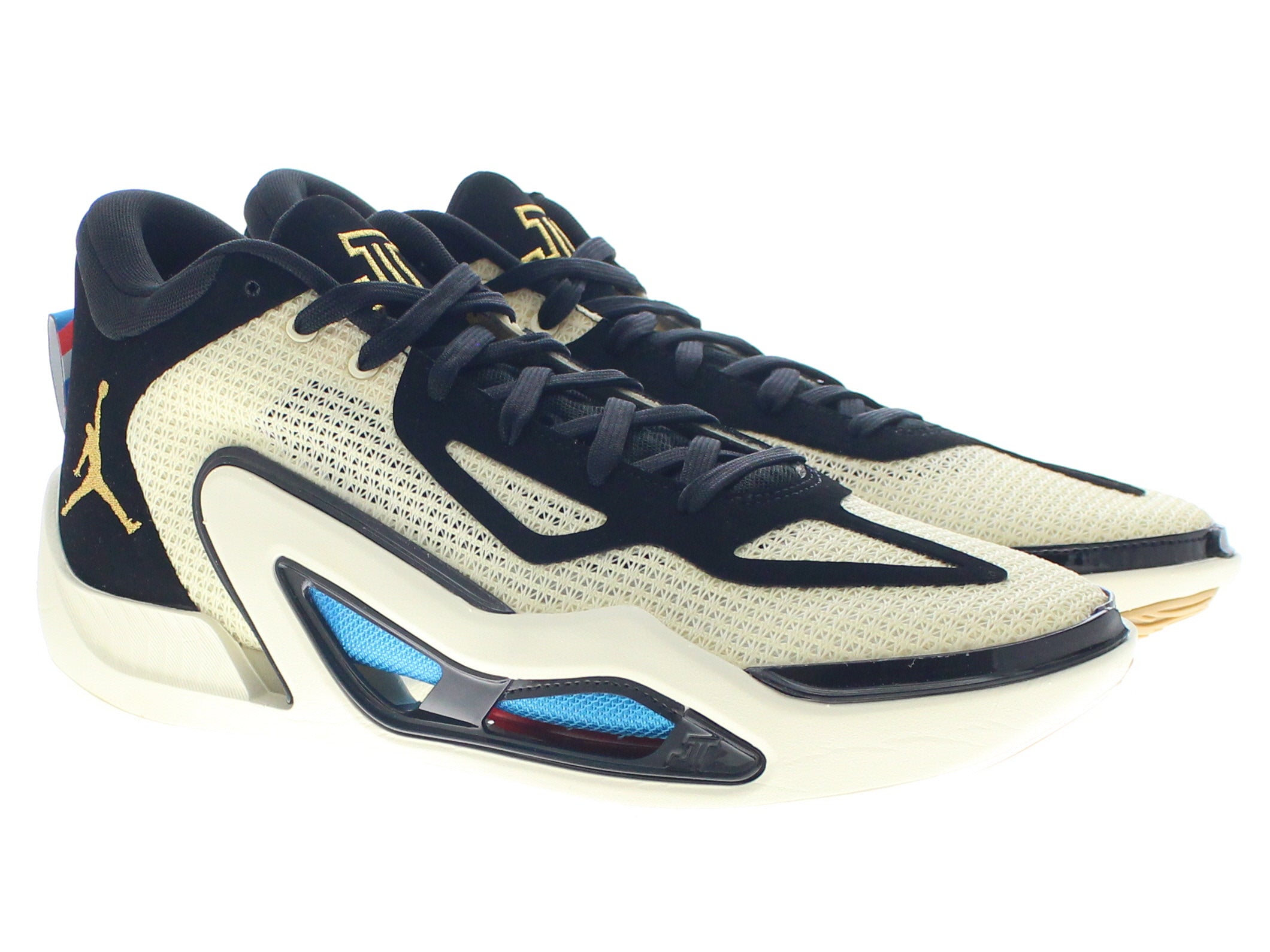 【US10】 JORDAN TATUM 1 PF DX5574-180 【DS】