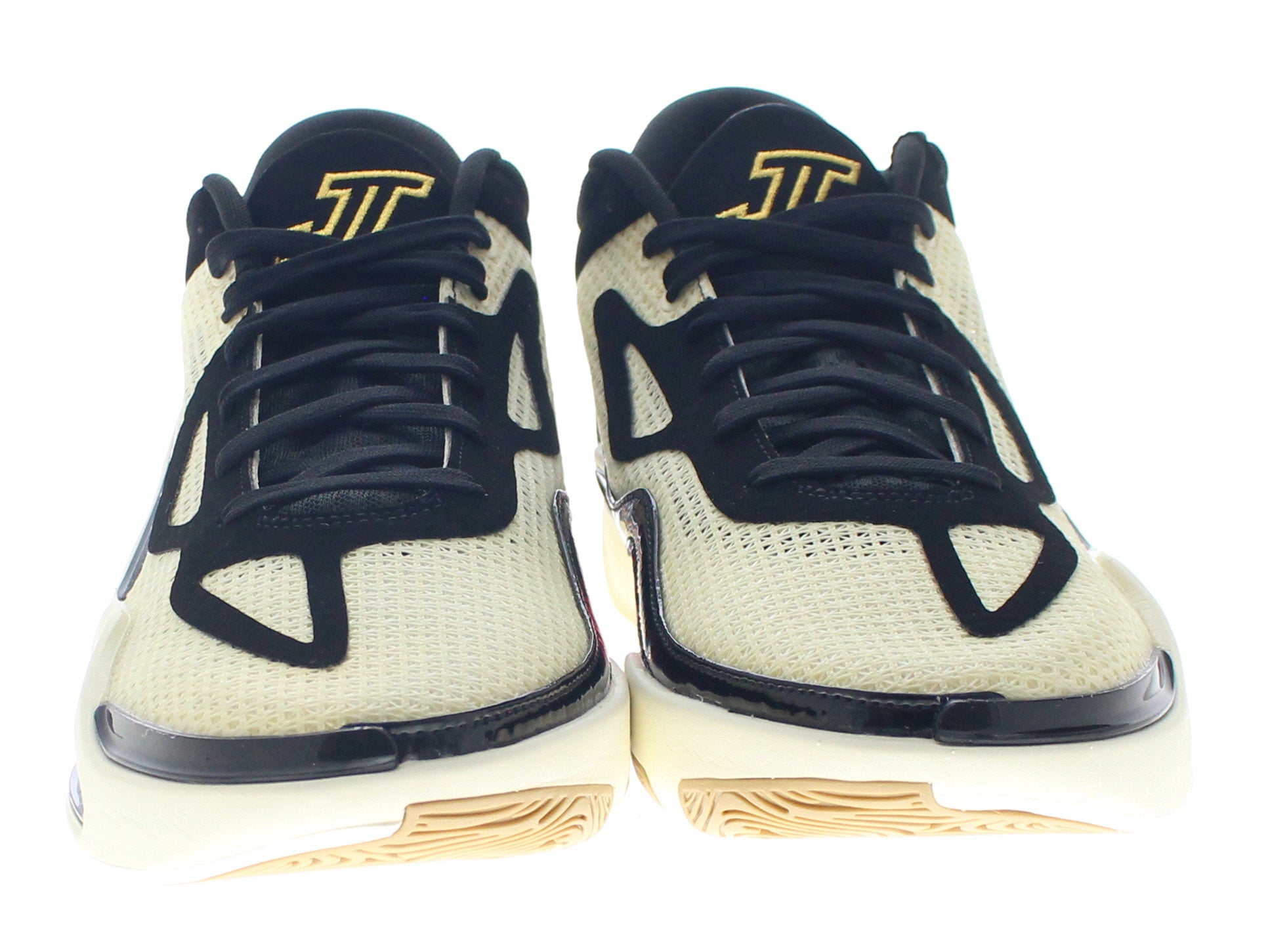 【US10】 JORDAN TATUM 1 PF DX5574-180 【DS】