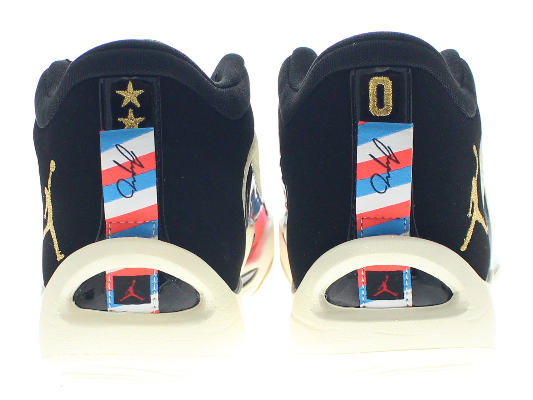 【US10】 JORDAN TATUM 1 PF DX5574-180 【DS】