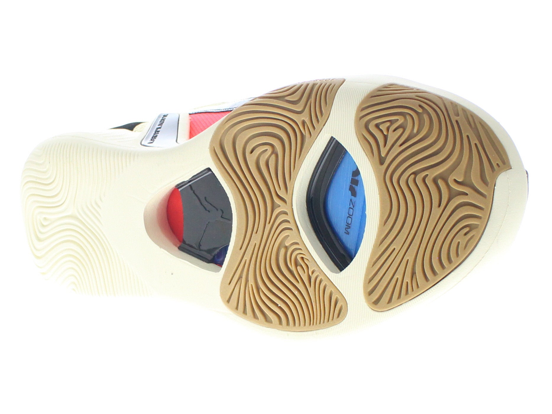 【US10】 JORDAN TATUM 1 PF DX5574-180 【DS】