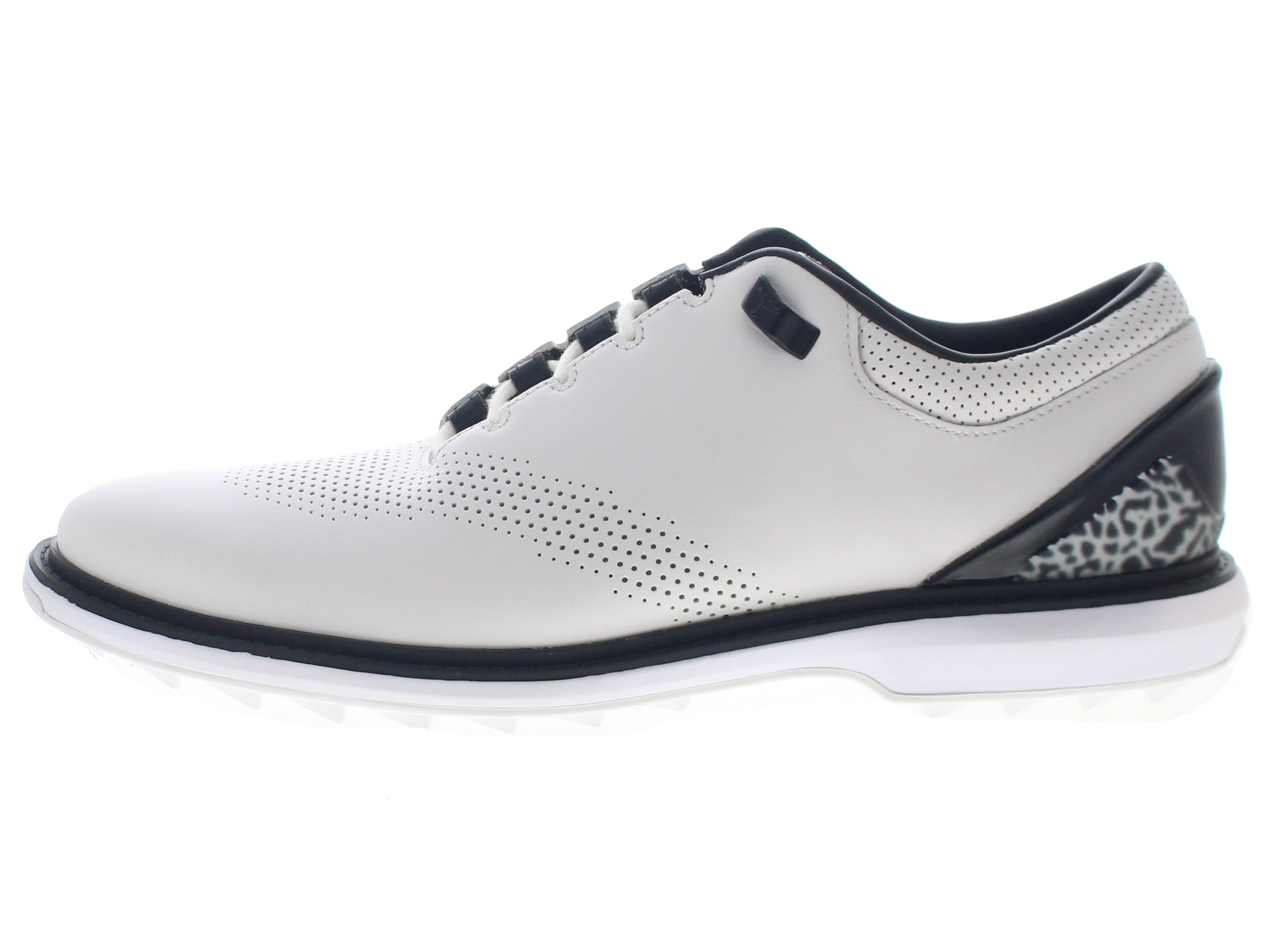 2100000322817_1.jpg?v=