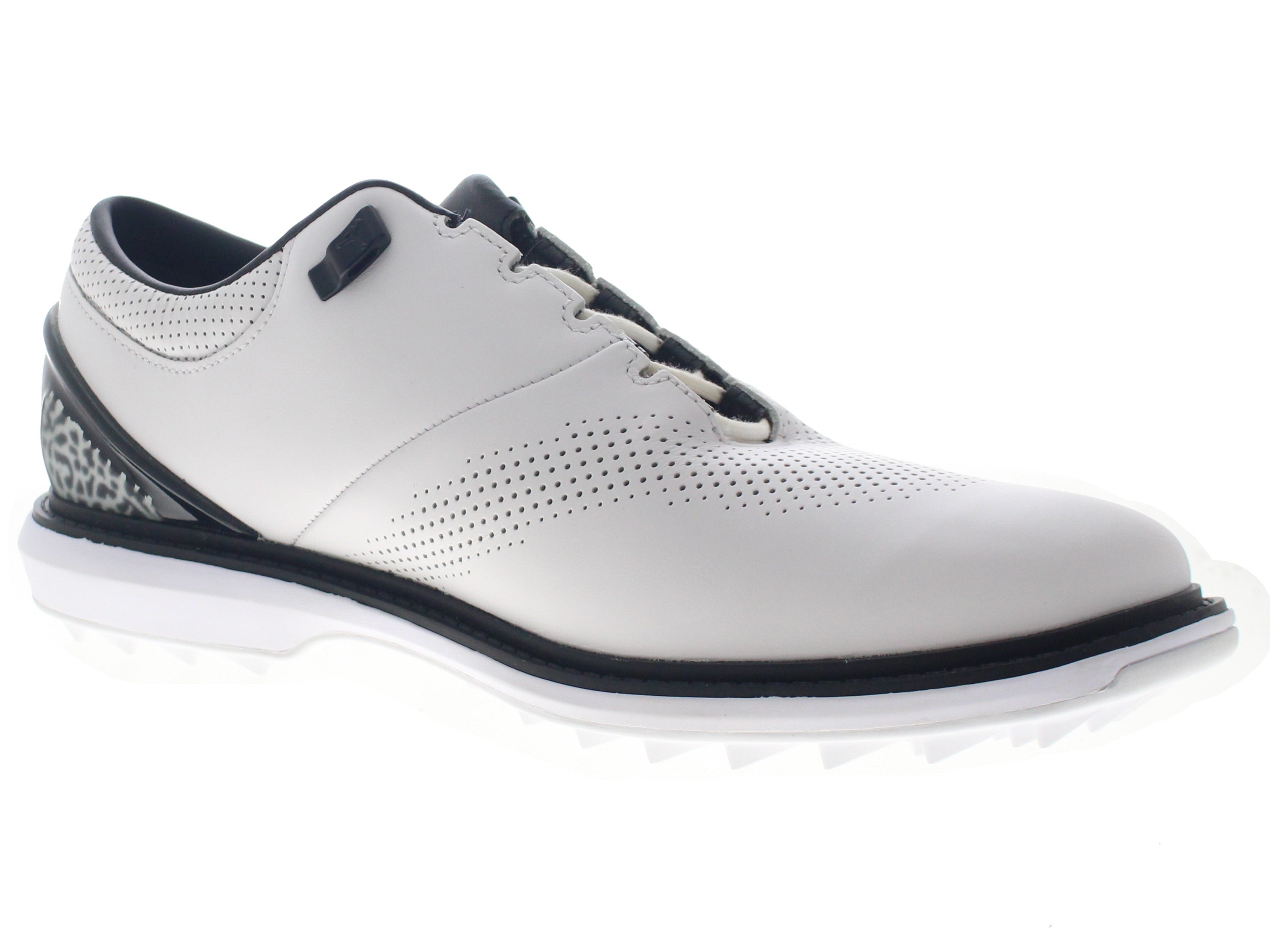 【US9.5】 JORDAN ADG 4 DM0103-110 【DS】
