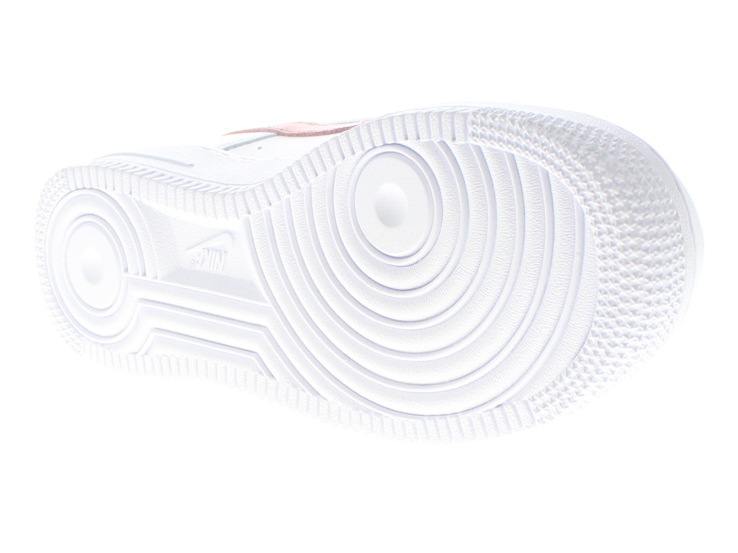 【W US6.5】 NIKE WMNS AIR FORCE 1 '07 ESS CZ0270-103 【DS】