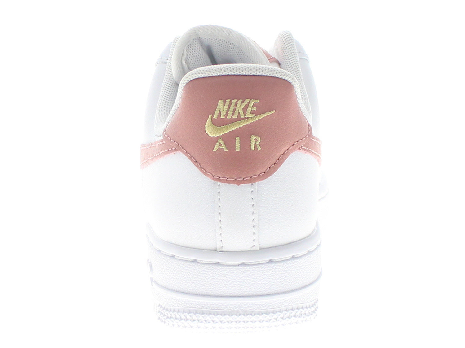 【W US6.5】 NIKE WMNS AIR FORCE 1 '07 ESS CZ0270-103 【DS】