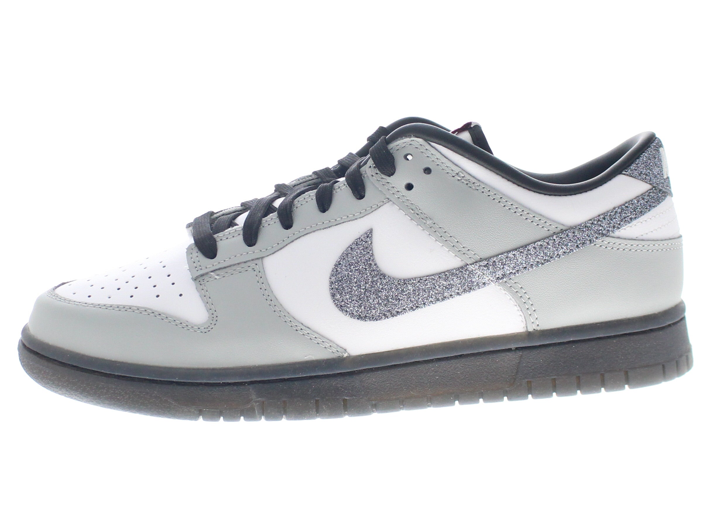 【W US9.5】 NIKE W DUNK LOW LX HQ3462-191 【DS】