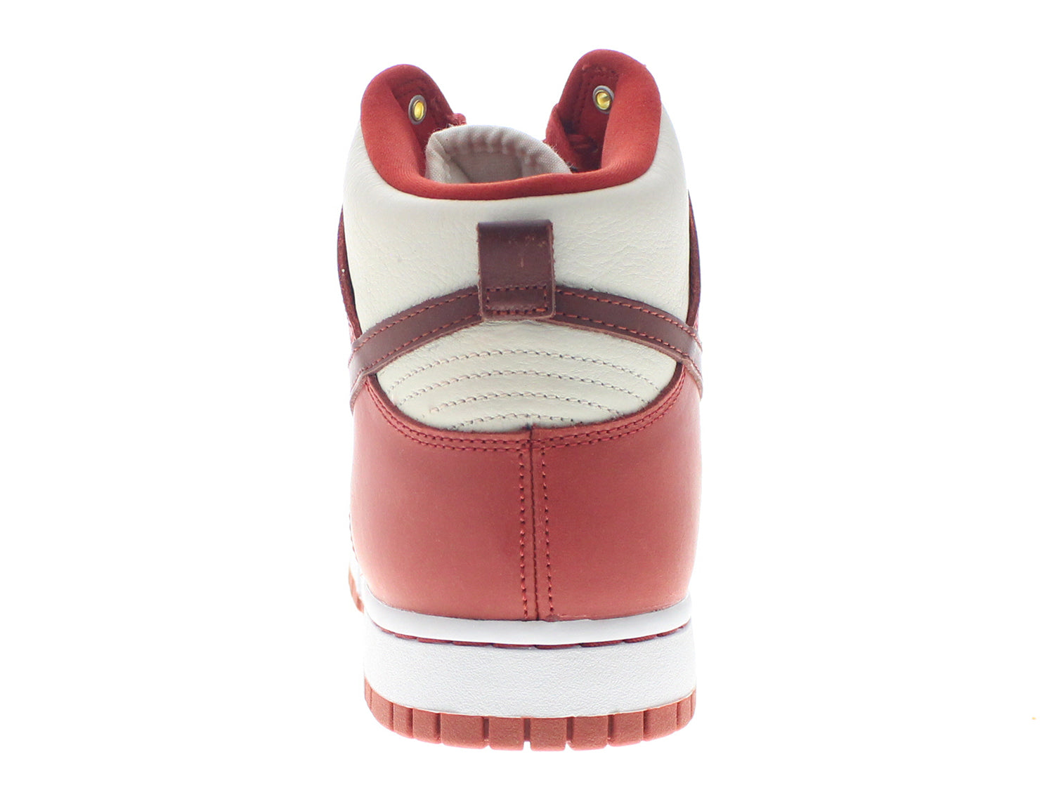 【W US11.5】 NIKE W DUNK HIGH LXX DX0346-600 【DS】