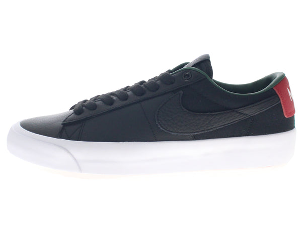 2100000322930_1_grande.jpg?v=