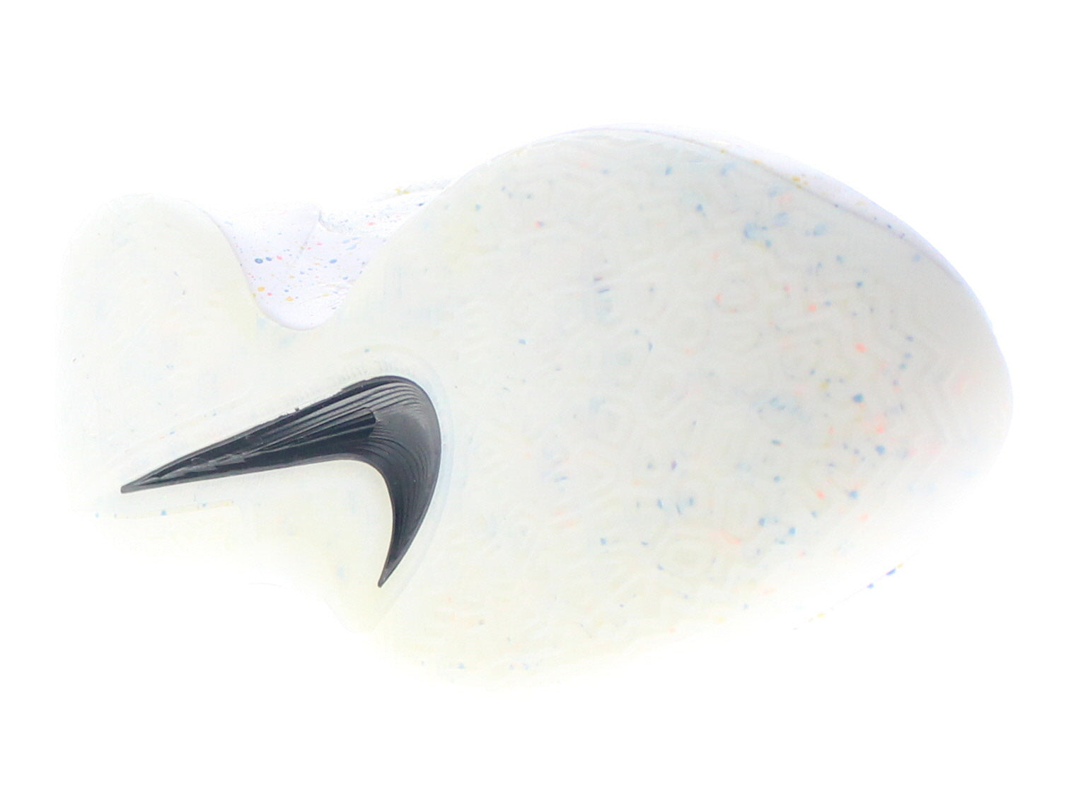 【US6】 NIKE JA 2 PER EP IF1605-100 【DS】