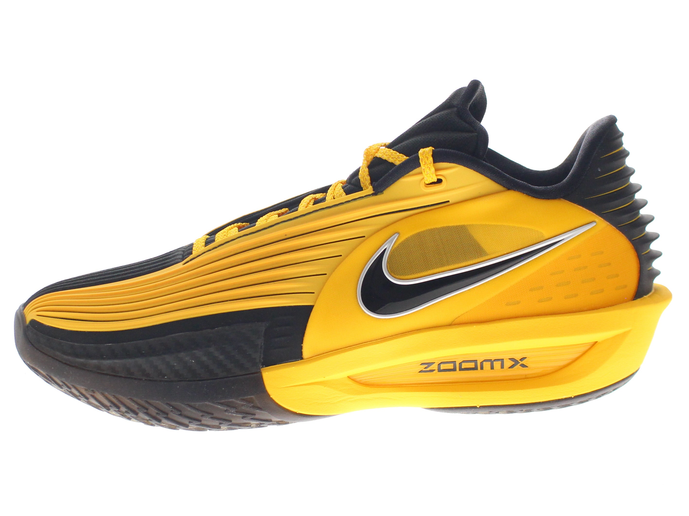 まゆも　400g 2つ 2100000323319_1.jpg?v=