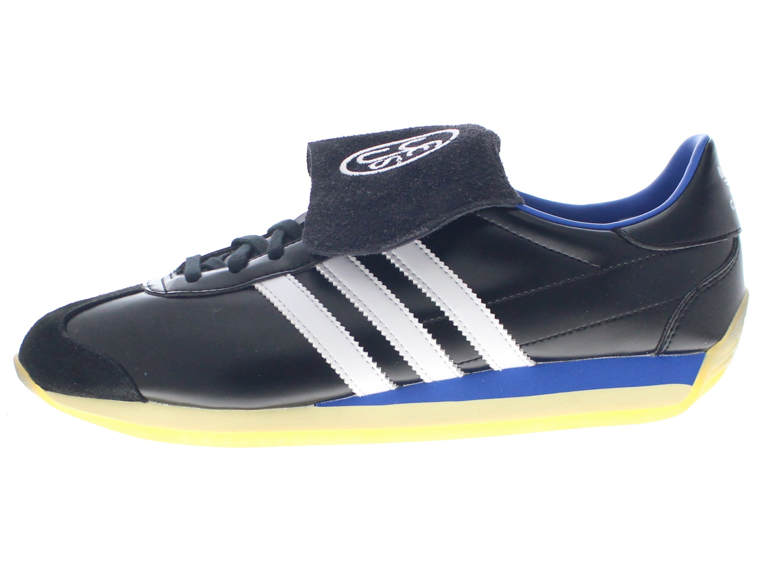 2100000323401_1.jpg?crop=