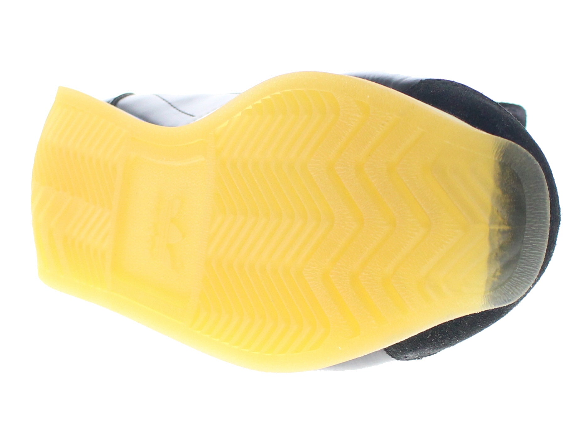 【US9】 adidas COUNTRY OG JR2599 【DS】