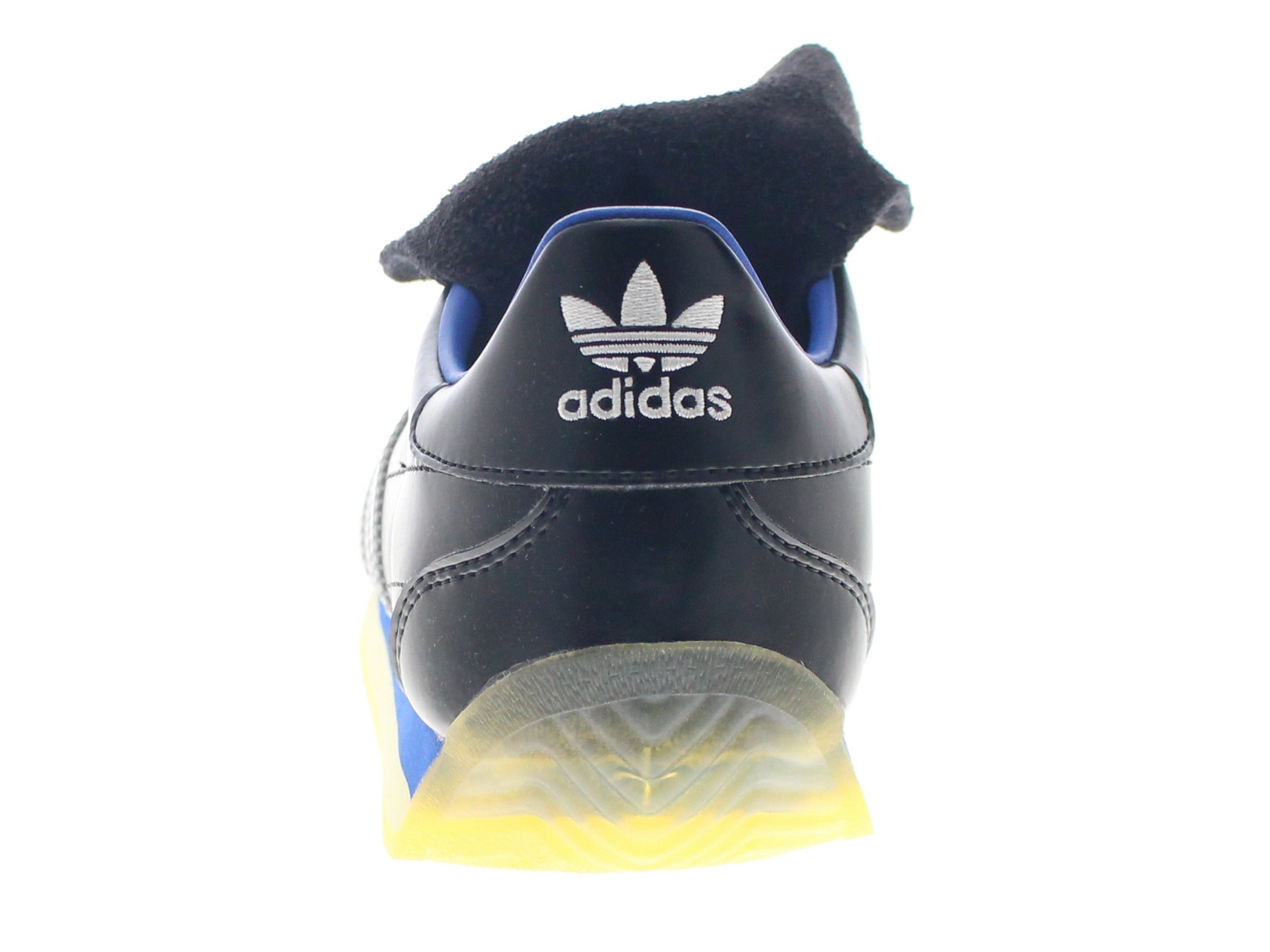US9】 adidas COUNTRY OG JR2599 【DS】 | WORM TOKYO WEB STORE