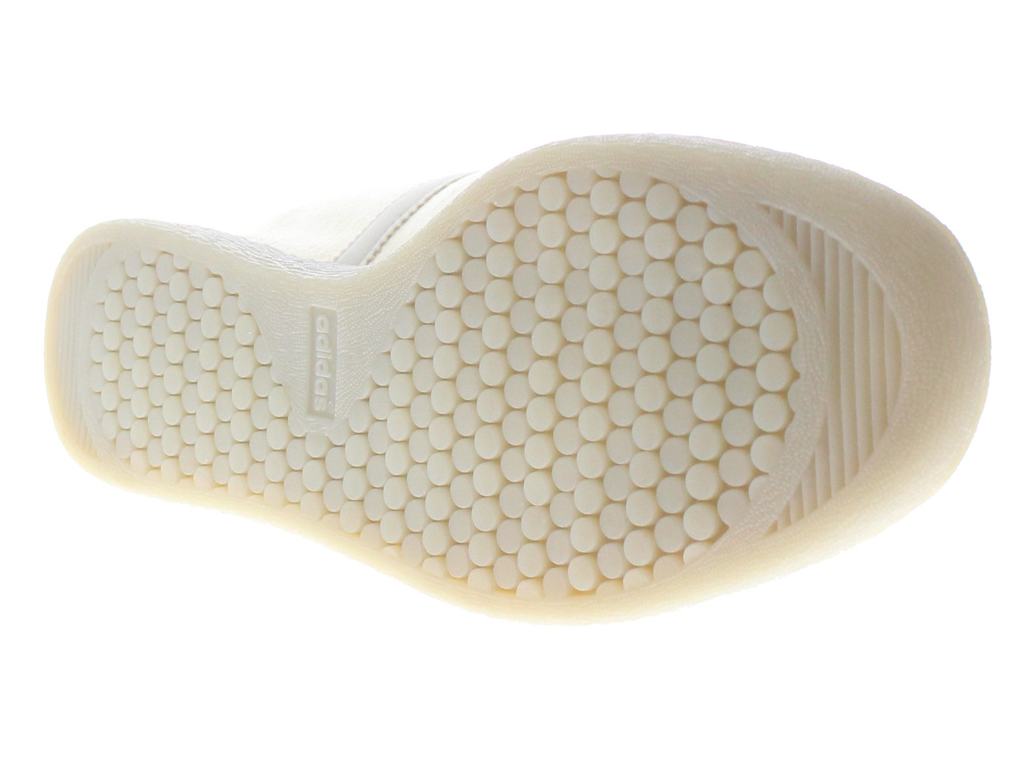 【US8.5】 adidas TABACCO GRUEN GX6940 【DS】