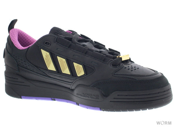 【US9.5】 adidas ADI2000YU-GI-OHYUGISWORLD H06442 【DS】