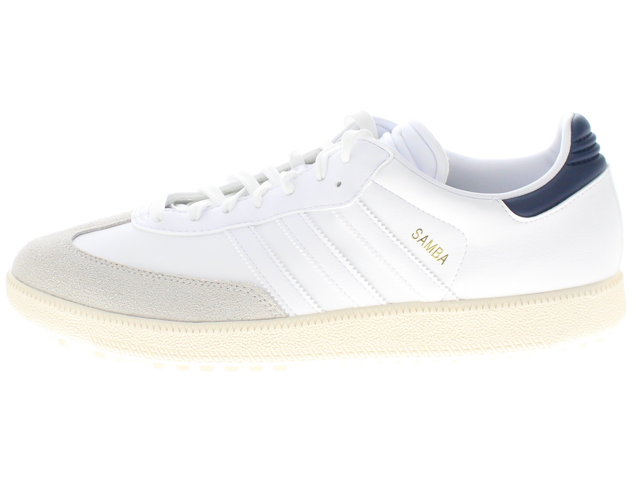 US11】 adidas SAMBA GOLF IE4870 【DS】