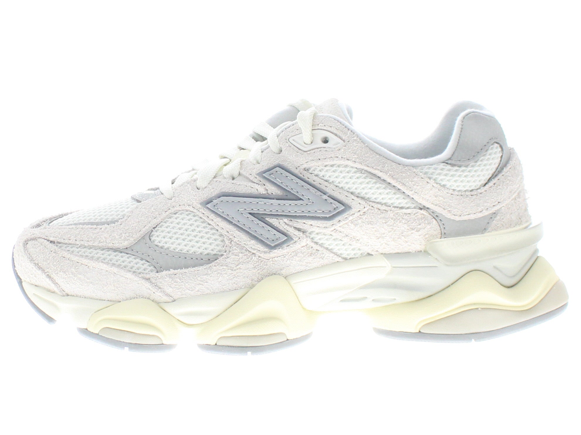 2100000323623_1.jpg?v=