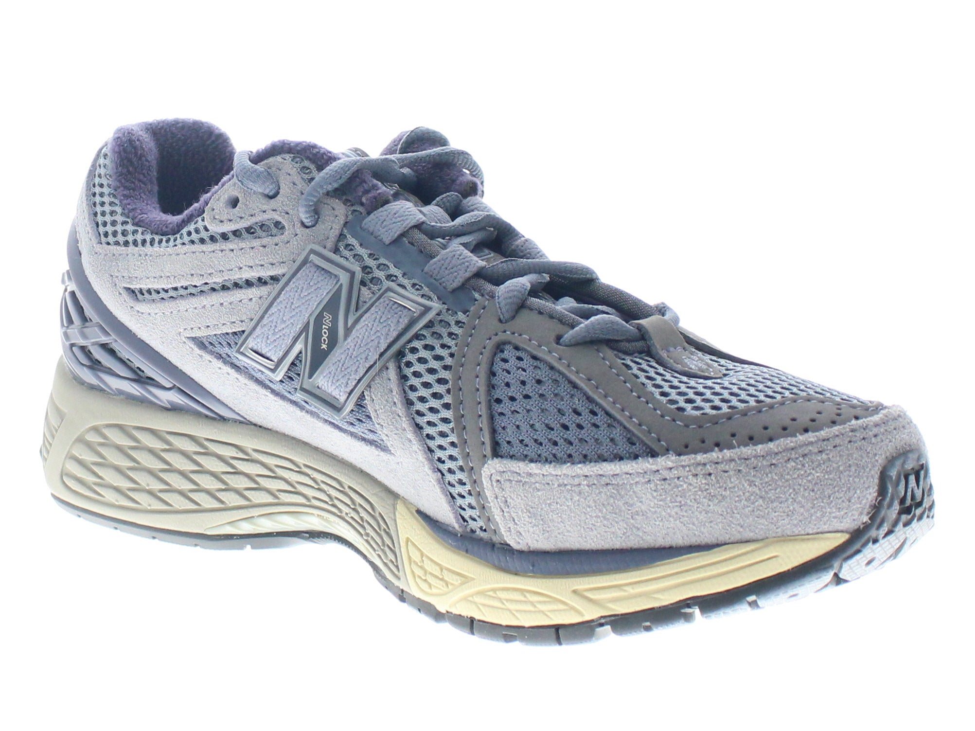 【US7】 New Balance M1906RAL 【DS】