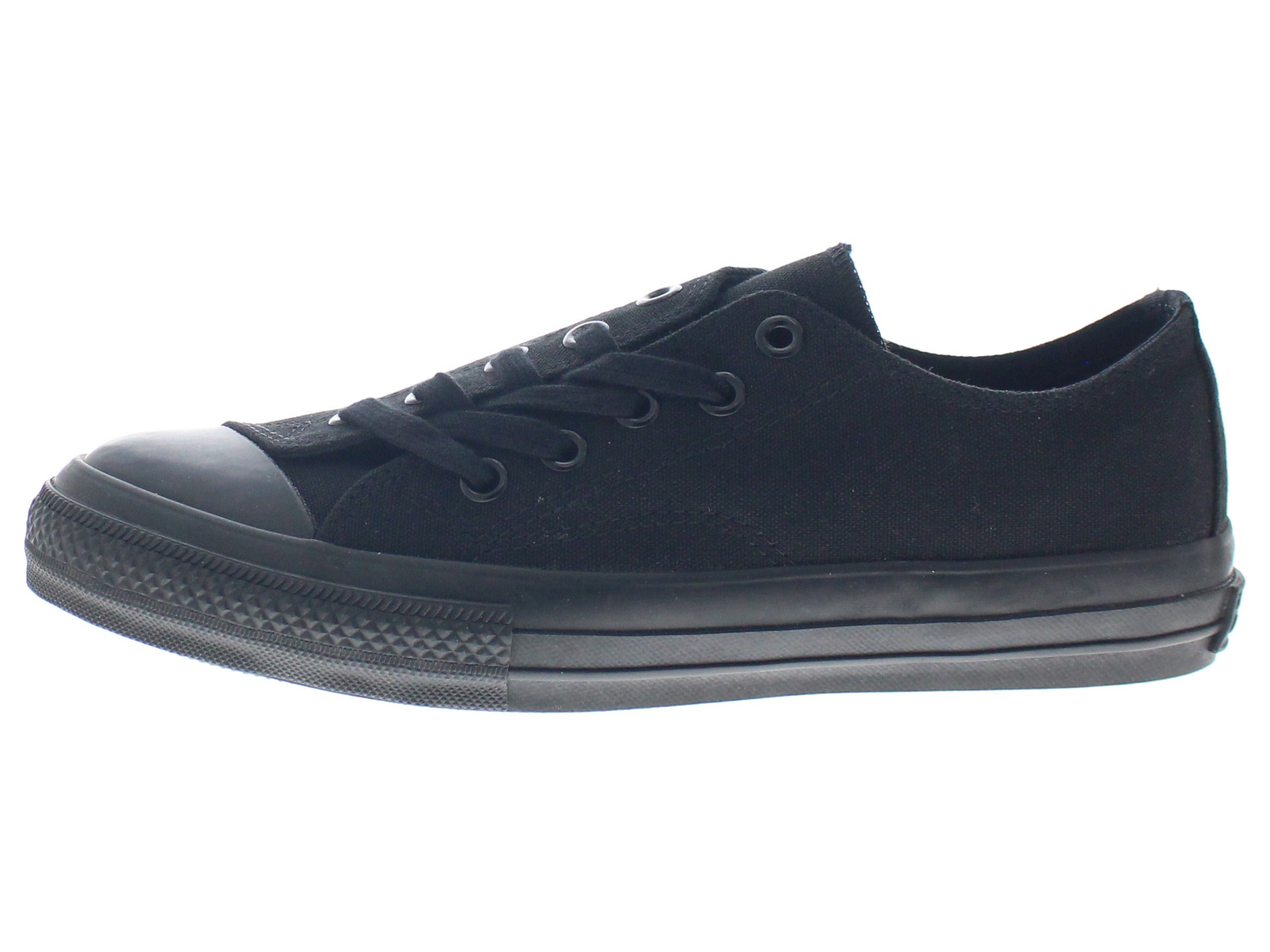 US8】 CONVERSE ALL STAR ASYMMETRY 1SD375 【DS】 | WORM TOKYO WEB STORE