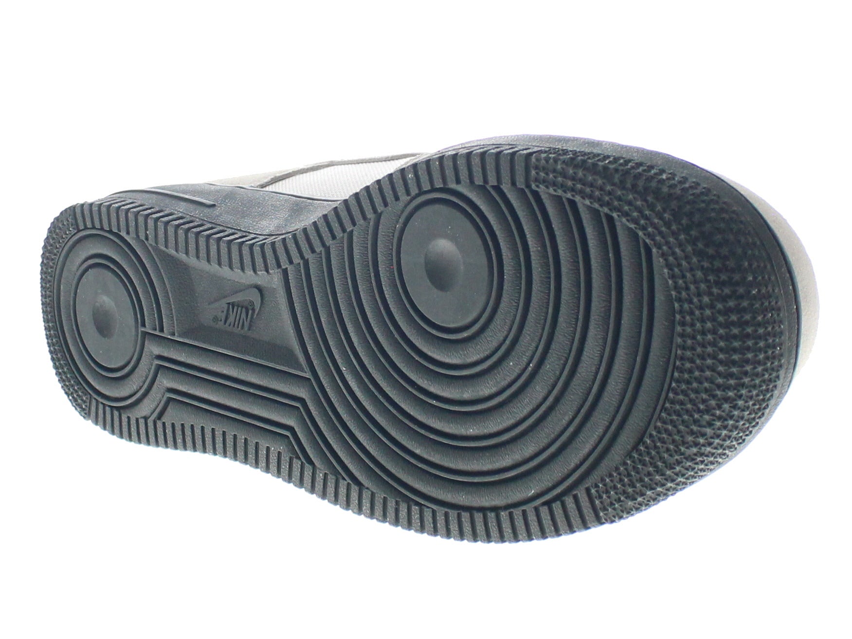 【US10】 NIKE AIR FORCE 1 07 HQ3822-001 【DS】