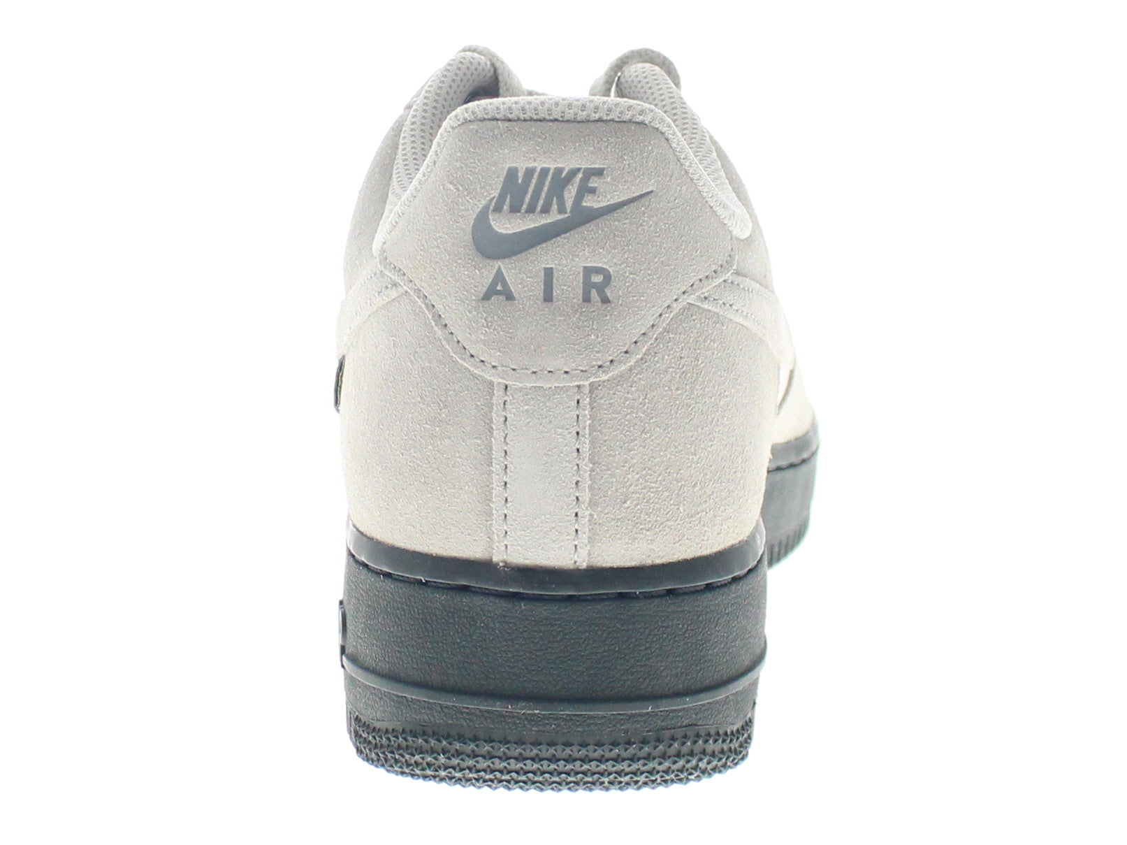 【US10】 NIKE AIR FORCE 1 07 HQ3822-001 【DS】