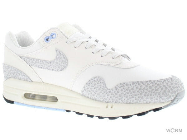 NIKE W AIR MAX 1 / SFR FB5059-100 【DS】
