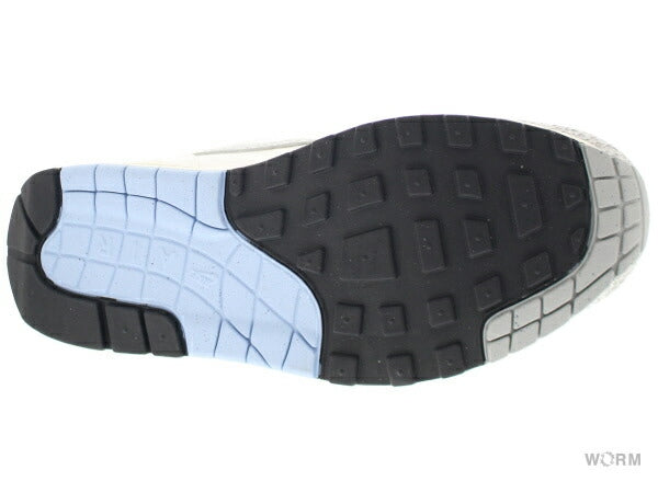 NIKE W AIR MAX 1 / SFR FB5059-100 【DS】