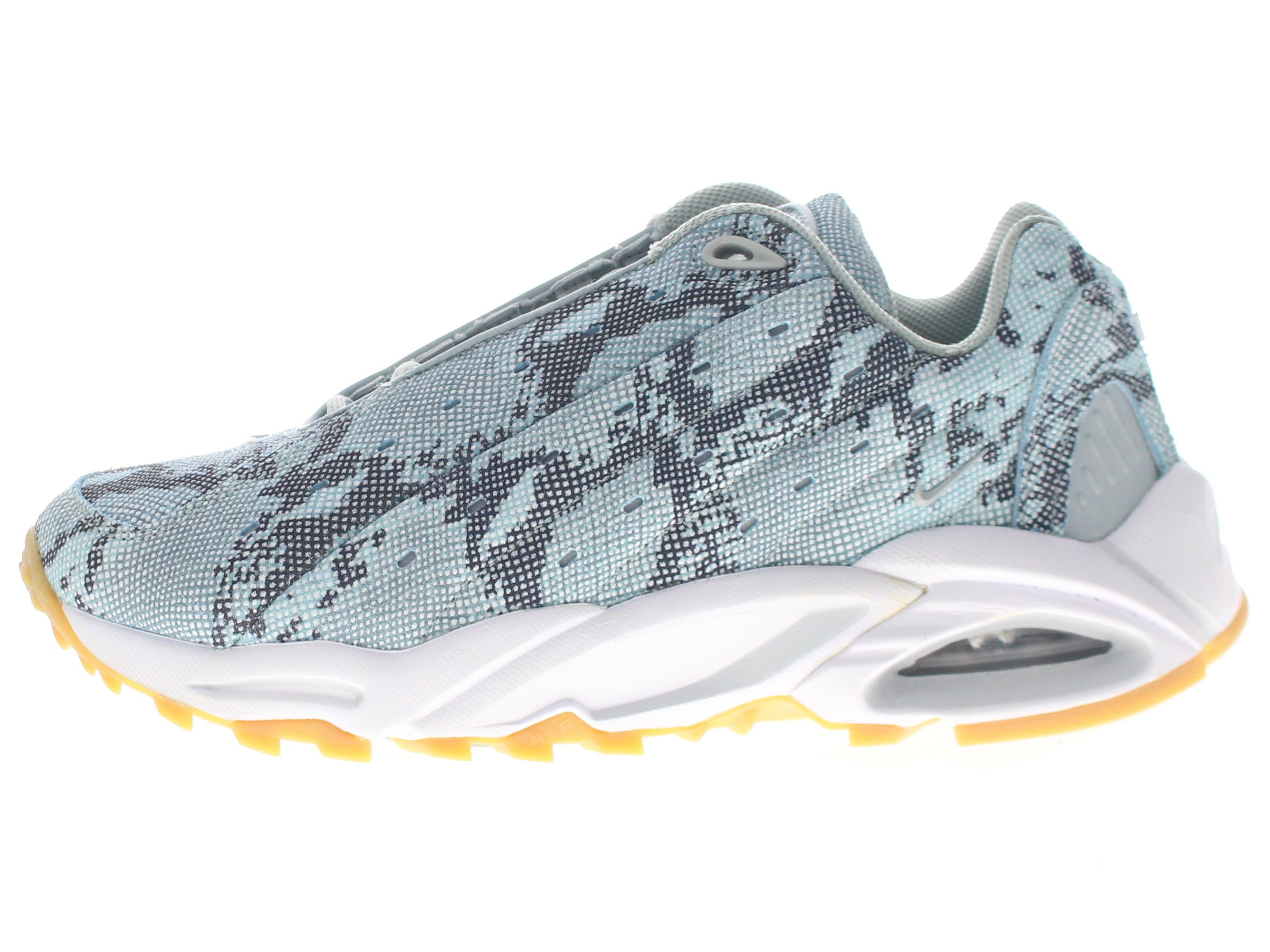 US7.5】 NIKE HOT STEP AIR TERRA / NOCTA DR0508-002 【DS】 | WORM 