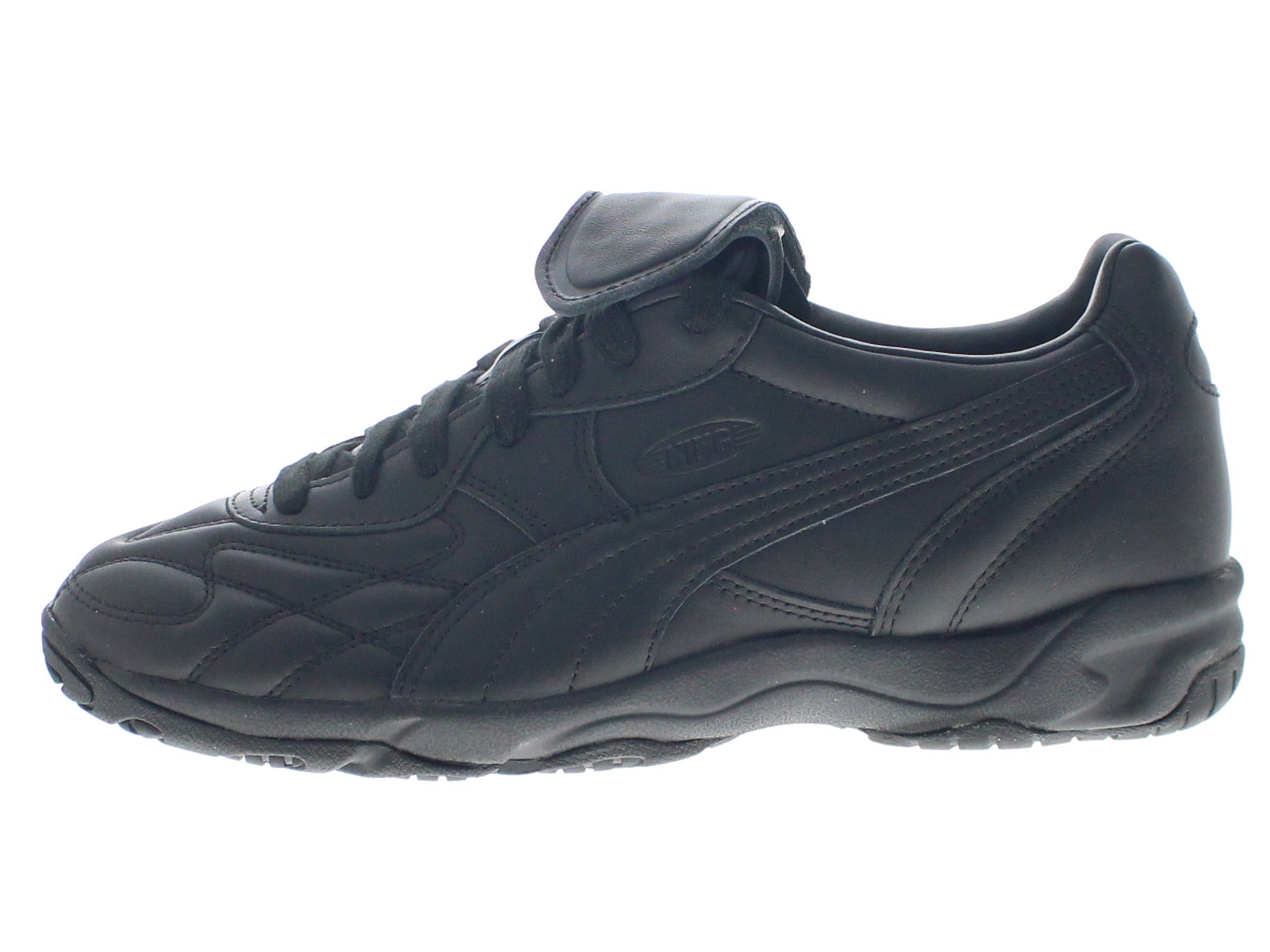 【US9.5】 PUMA KING INDOOR LACK OF GUIDANCE 404083-01 【DS】