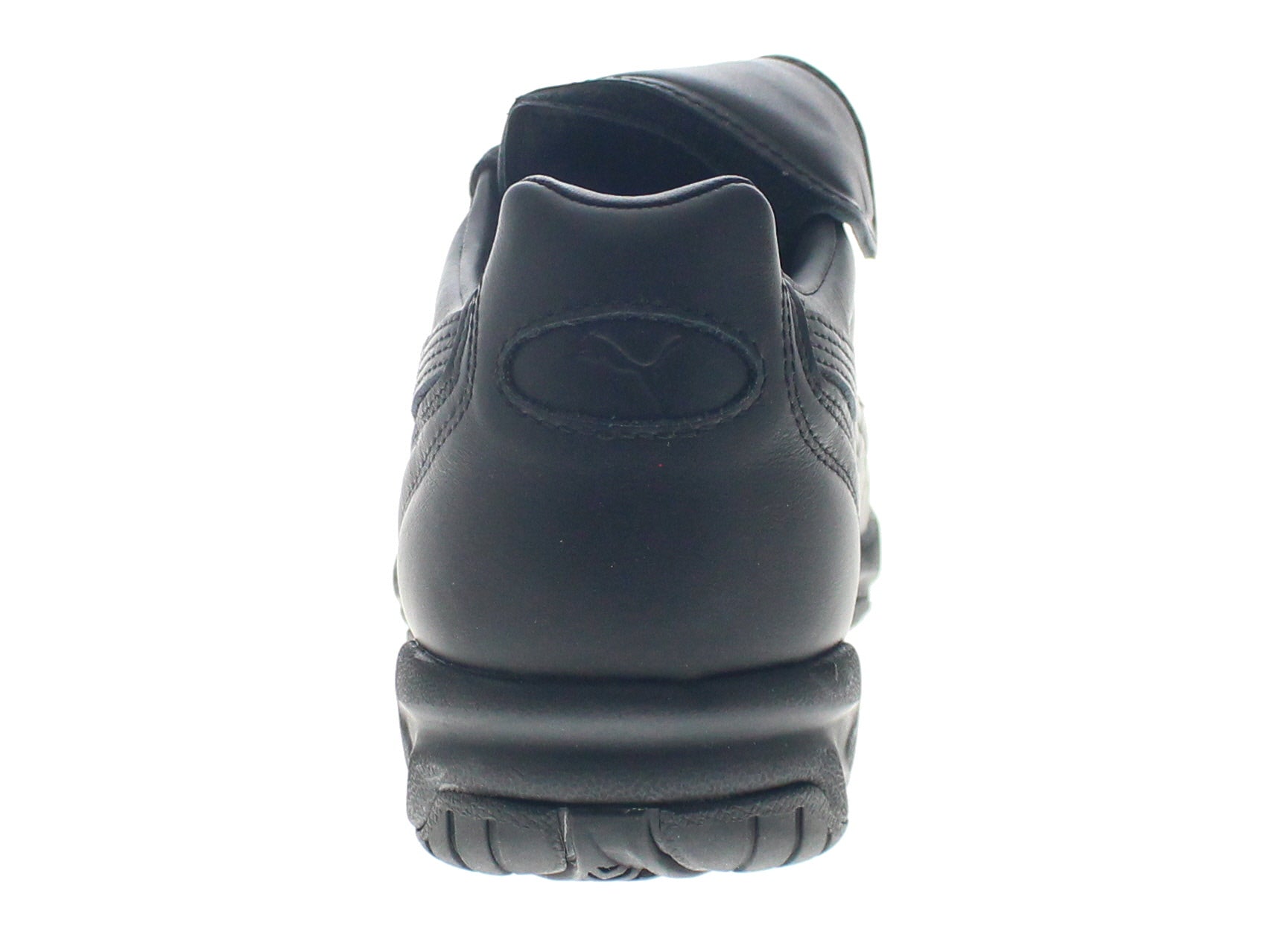 【US9.5】 PUMA KING INDOOR LACK OF GUIDANCE 404083-01 【DS】