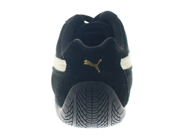 【US8】 PUMA SPEEDCAT OG 398846-01 【DS】