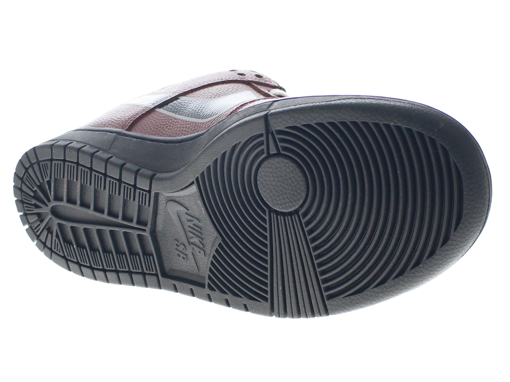 【US10.5】 NIKE SB SB DUNK LOW PRO QS HJ4131-200 【DS】