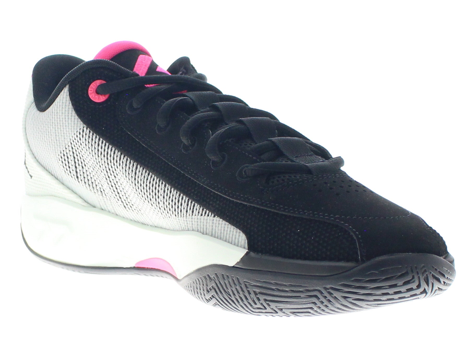 【US10.5】 LUKA 77 PF HF0819-001 【DS】