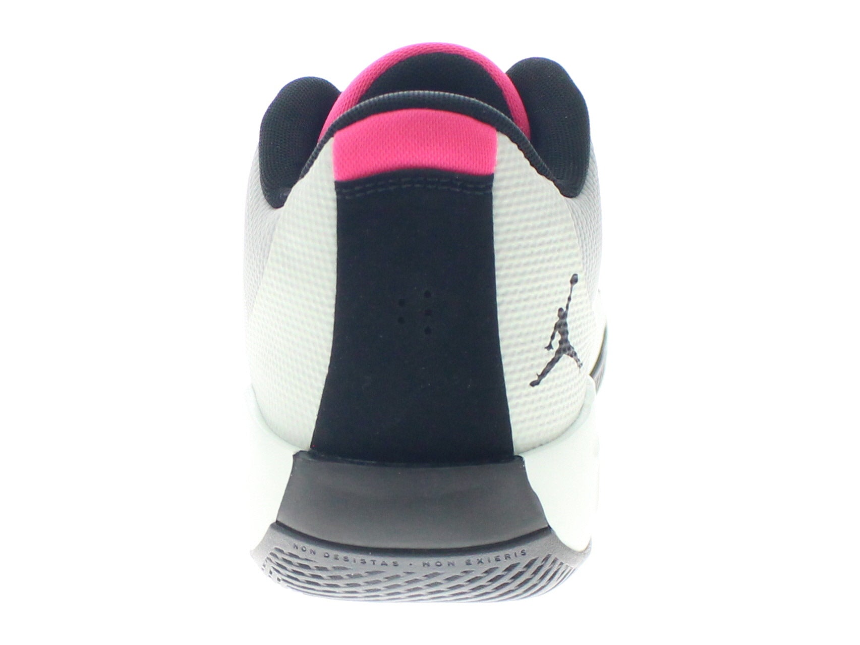 【US10.5】 LUKA 77 PF HF0819-001 【DS】