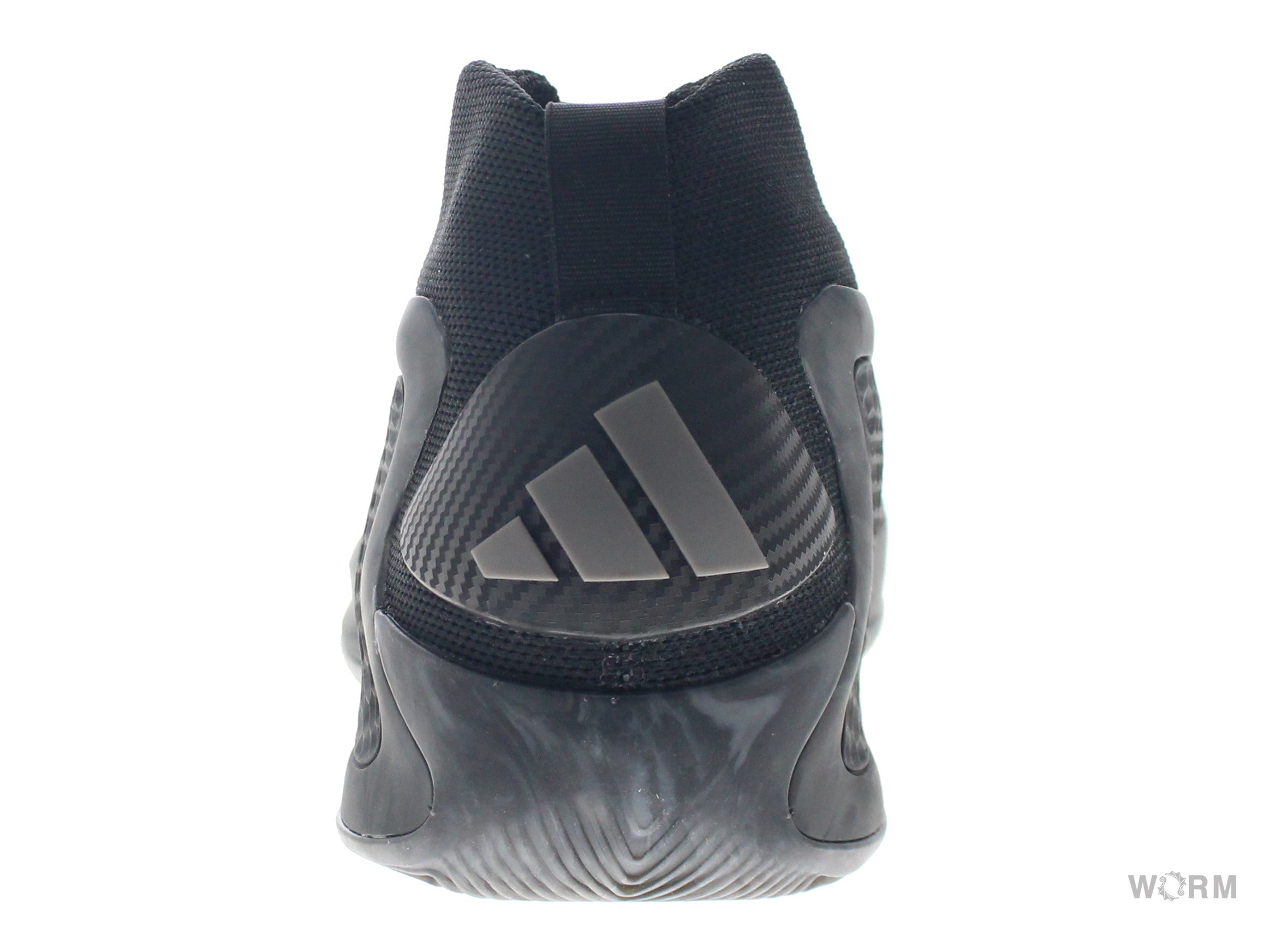 【US10.5】 adidas A.E.1 IG6668 【DS】