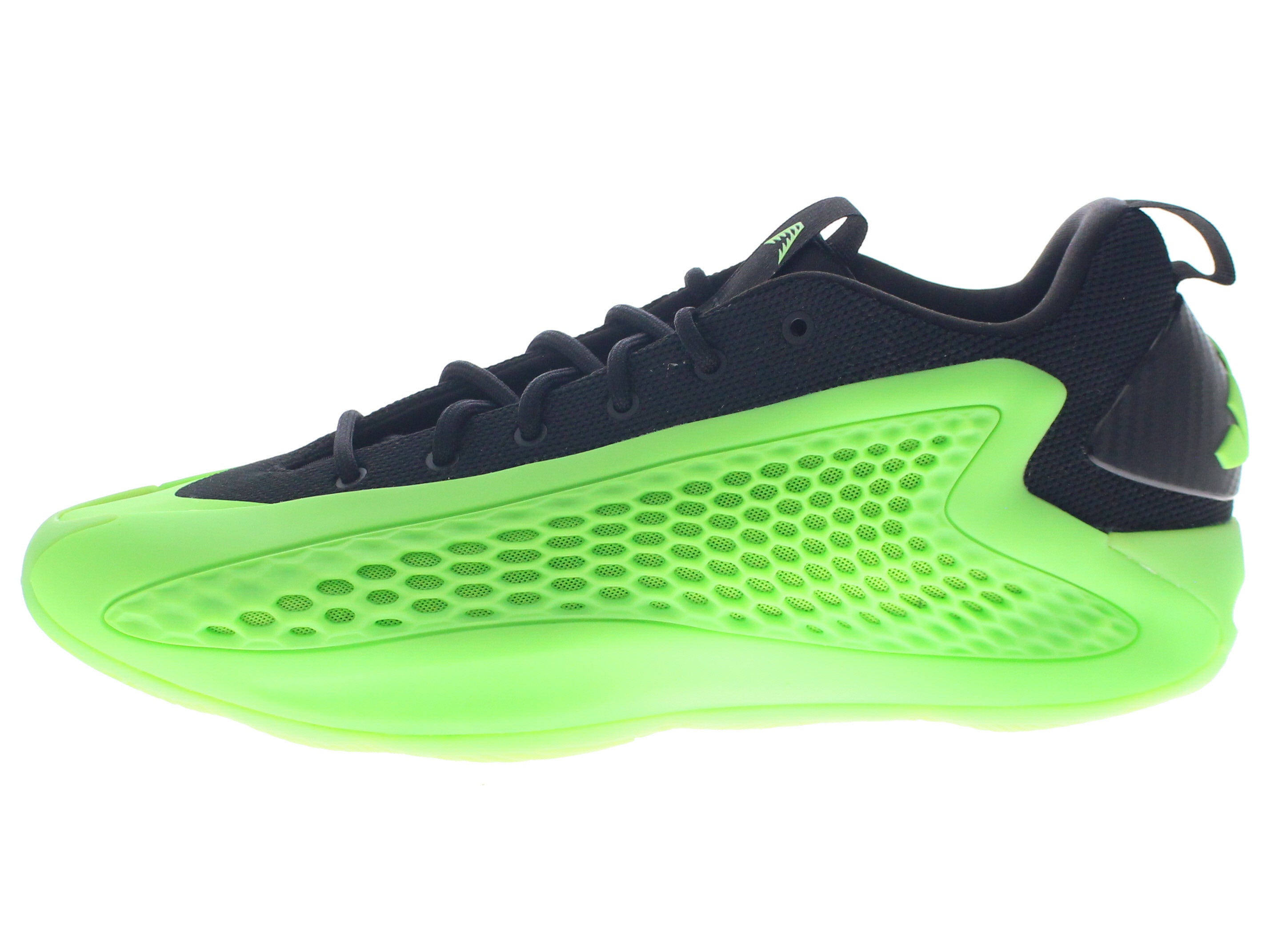 【US10.5】 adidas A.E.1 LOW JI4065 【DS】