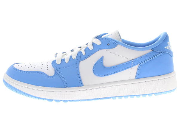 2100000325542_1_grande.jpg?v=