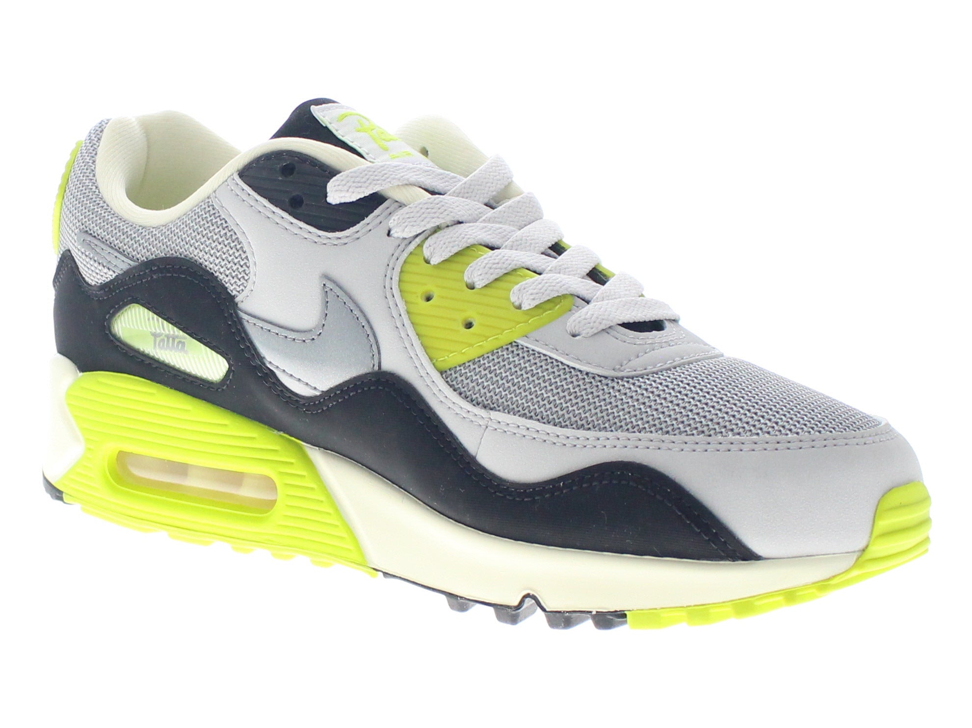 【US8.5】 NIKE AIR MAX 90 SP HF8814-001 【DS】