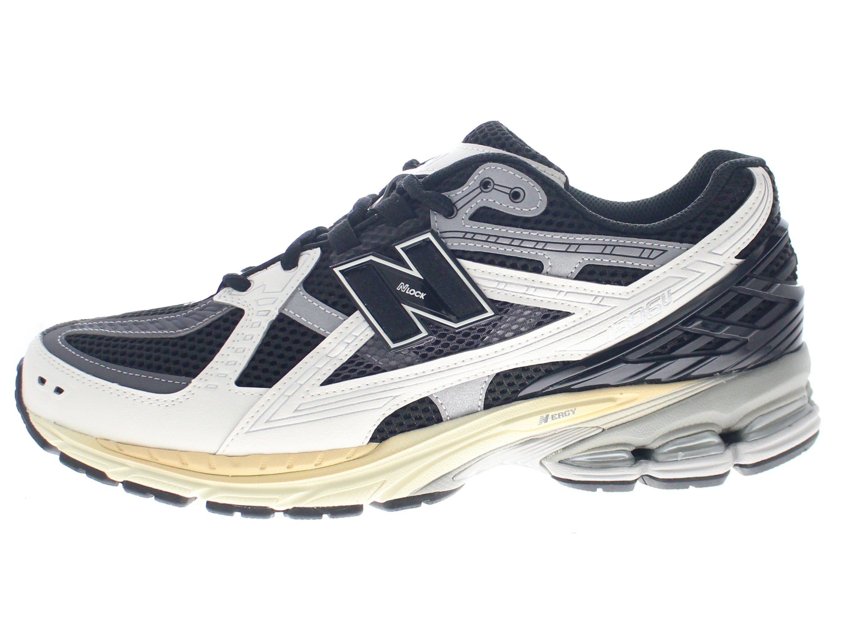 US10】 New Balance U1906NC 【DS】 | WORM TOKYO WEB STORE