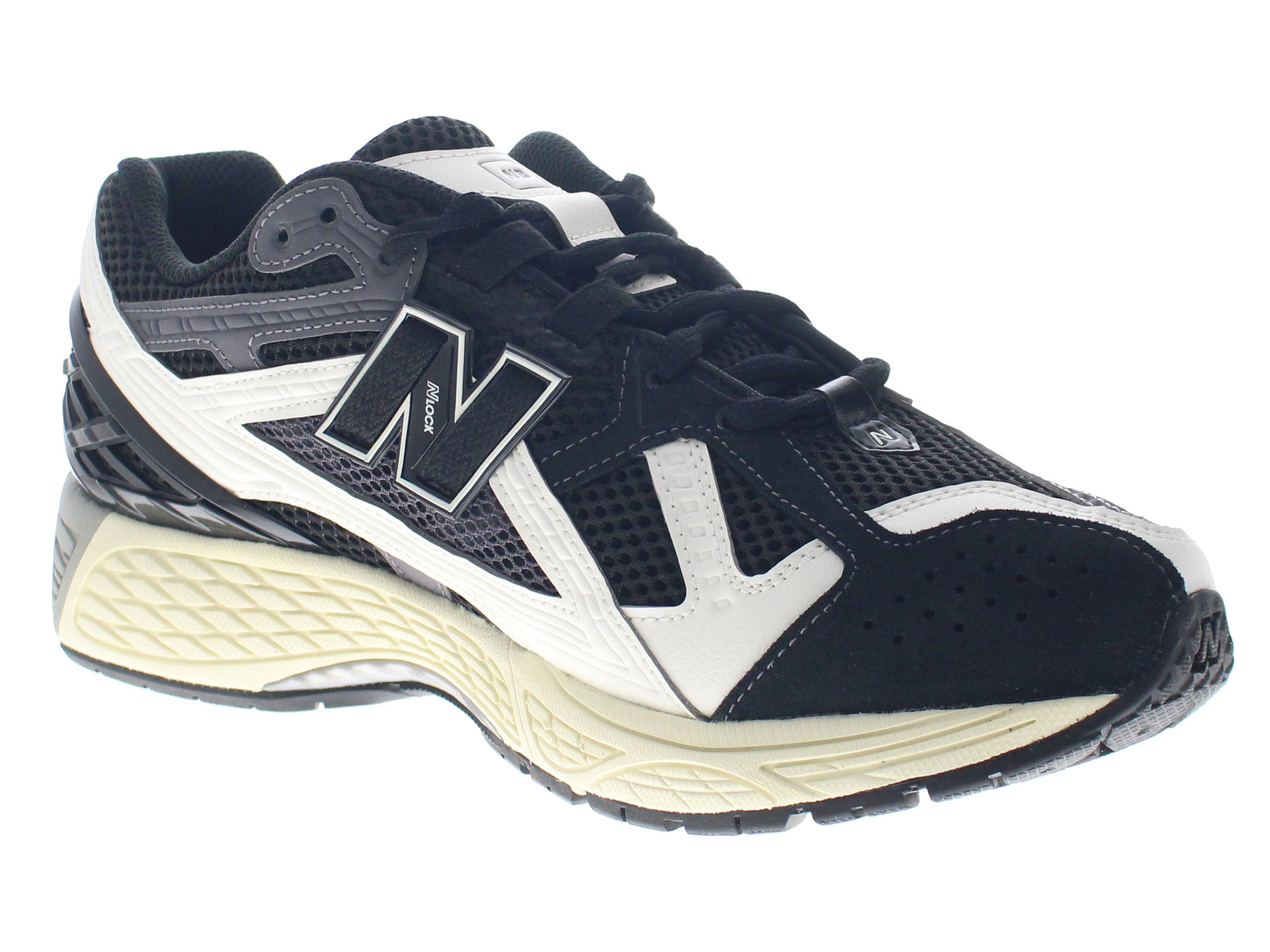 US10】 New Balance U1906NC 【DS】 | WORM TOKYO WEB STORE