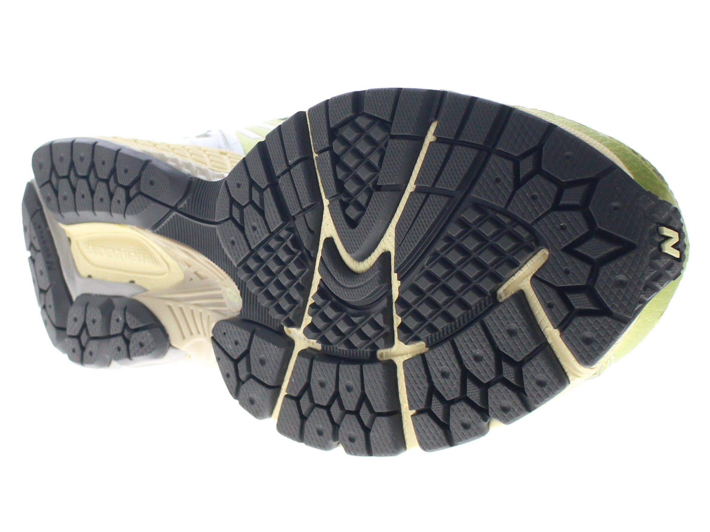 【US10】 New Balance U1906RND 【DS】