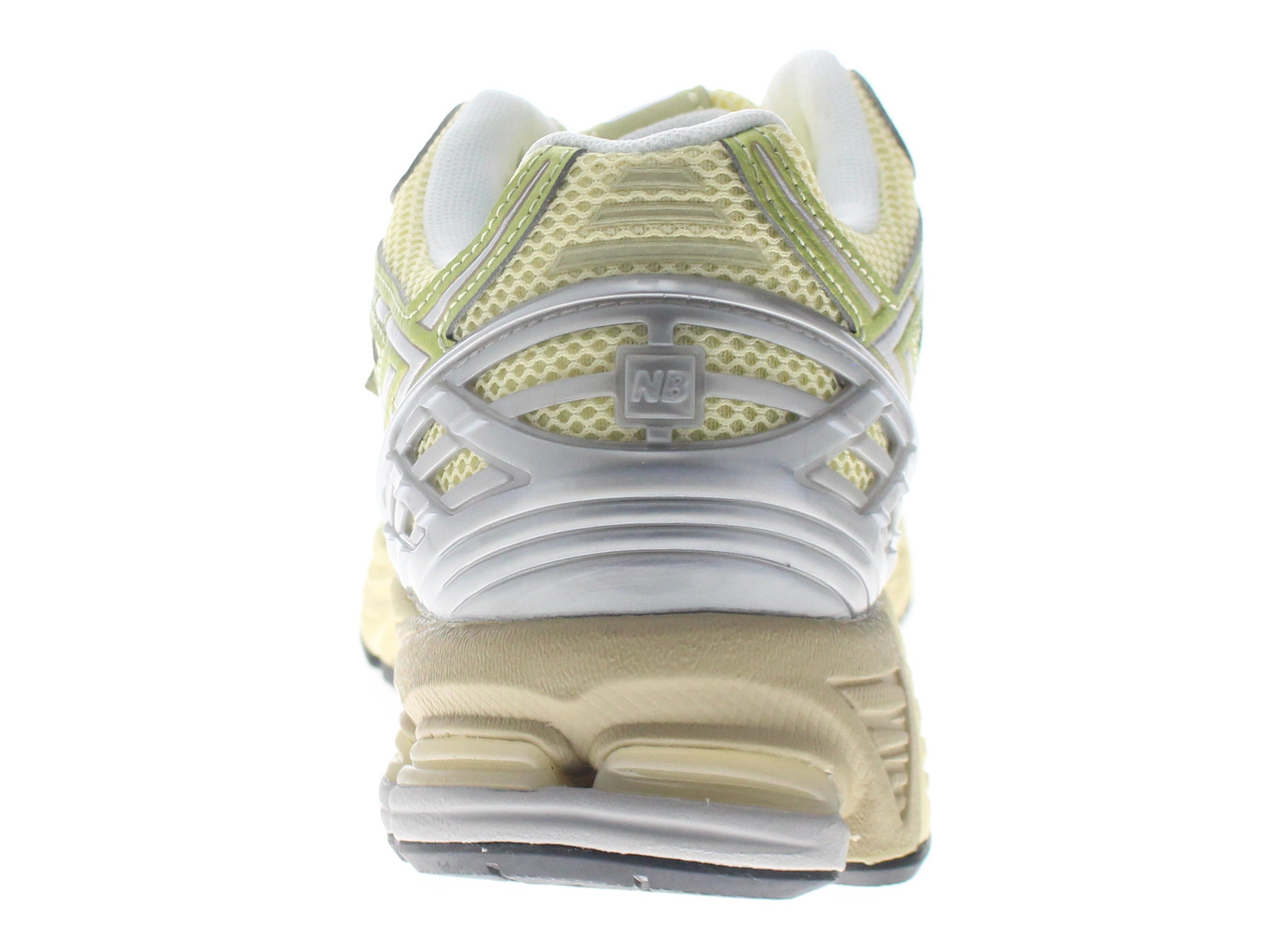 【US10】 New Balance U1906RND 【DS】